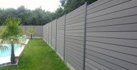 Portail Clôtures dans la vente du matériel pour les clôtures et les clôtures à Laboissiere-en-Thelle